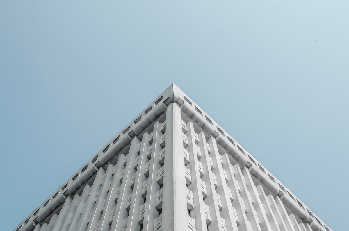 圆神降临！安东尼带伤传射扛贝蒂斯进16强，咋就在曼联不行？