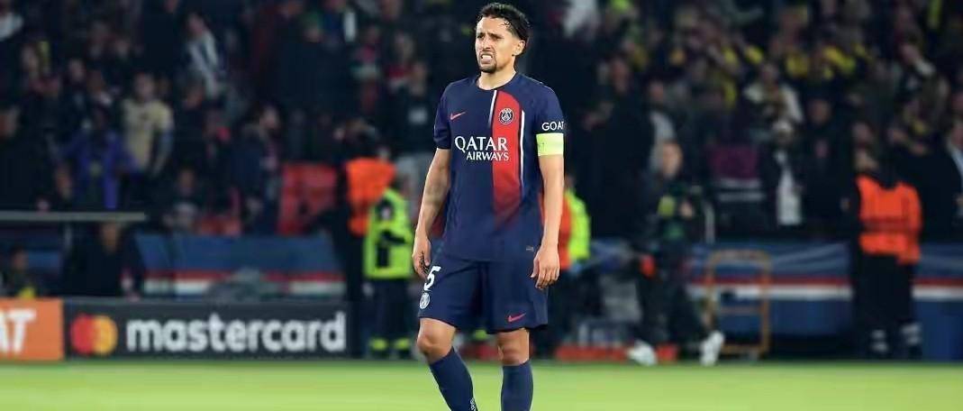 随着尤文5:7,皇马3:1,巴黎5:4,亚特兰大4:3,欧冠16强诞生