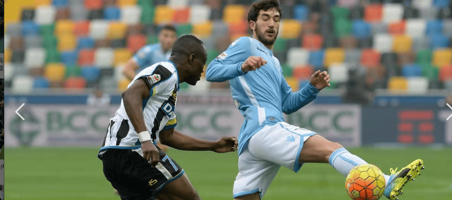 周五011 意甲 热那亚VS乌迪内斯，赛前分析预测