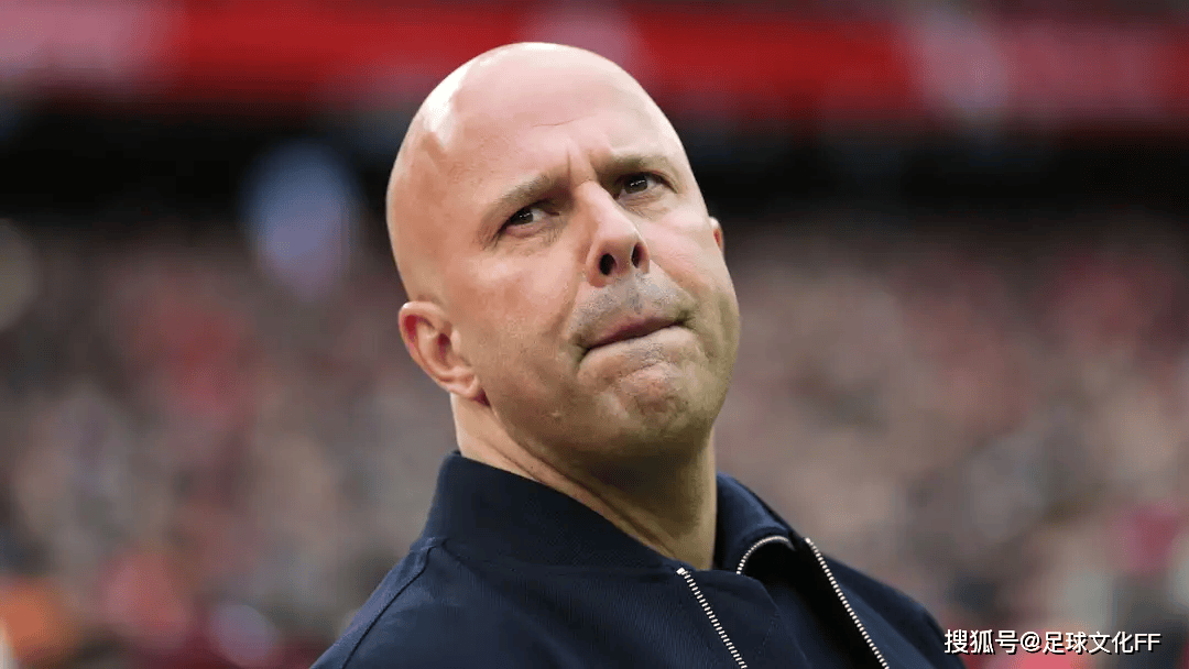 外媒曝利物浦欲砸超 1 亿欧元挖德甲新星，接班萨拉赫